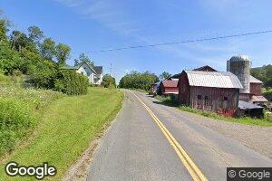 4496 County Road 27, Rock Stream, NY 14878