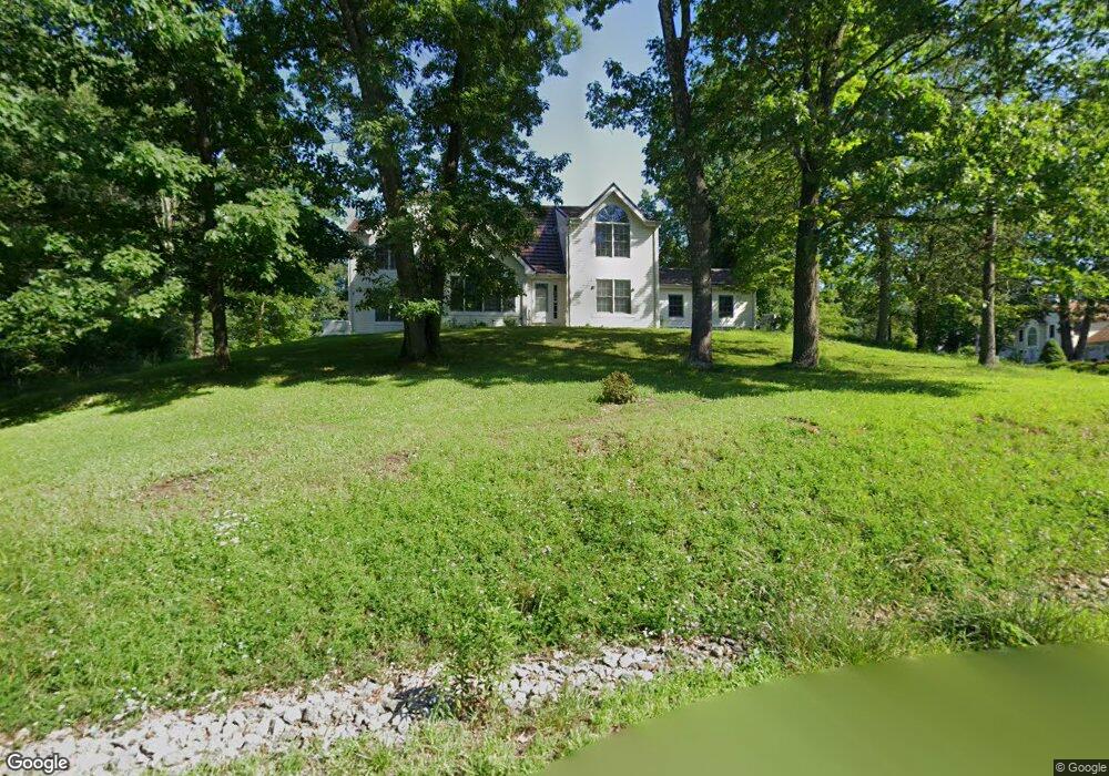 900 Horizon Dr, Stroudsburg, PA 18360 - photo 1