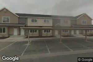 1518 W 690 S, Orem, UT 84058