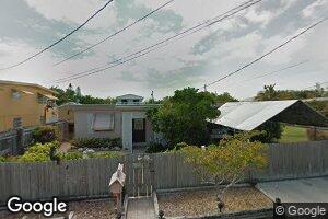 30918 Ortega Ln, Big Pine Key, FL 33043