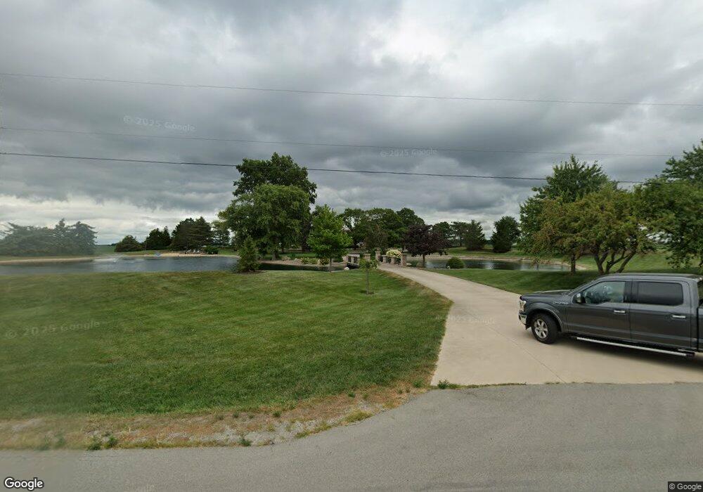 10250 Us Route 127, Mendon, OH 45862 - photo 1