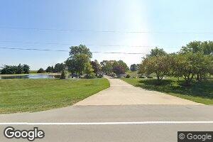 10250 Us Route 127, Mendon, OH 45862