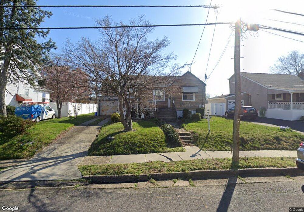 28 Adams Ave, Mount Ephraim, NJ 08059 - photo 1