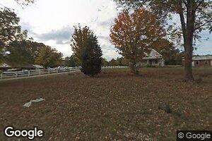 8239 Corryton Luttrell Rd, Corryton, TN 37721
