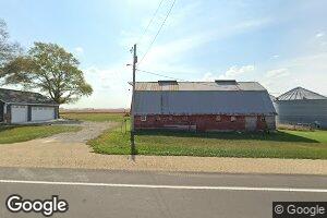 2437 Highway 3, Dumont, IA 50625