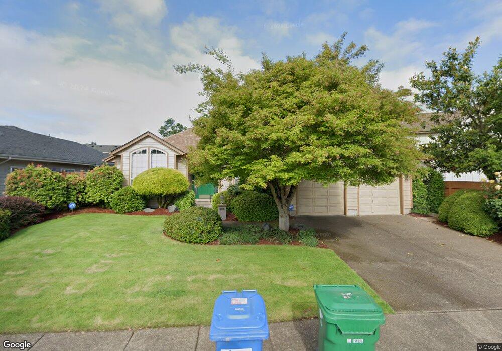 3190 Queens St E, Eugene, OR 97401 - photo 1