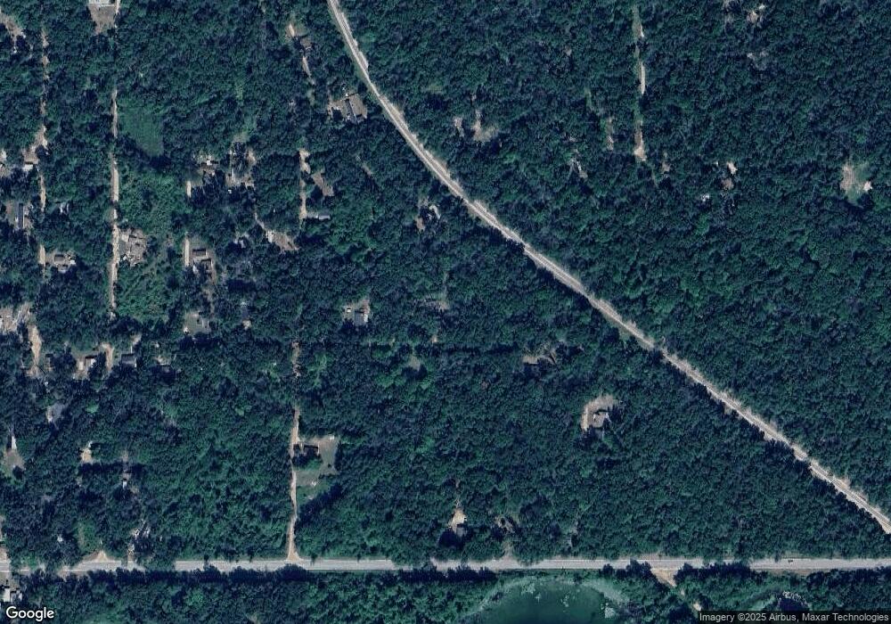 2133 Pinewood Blvd, Bitely, MI 49309 - photo 1