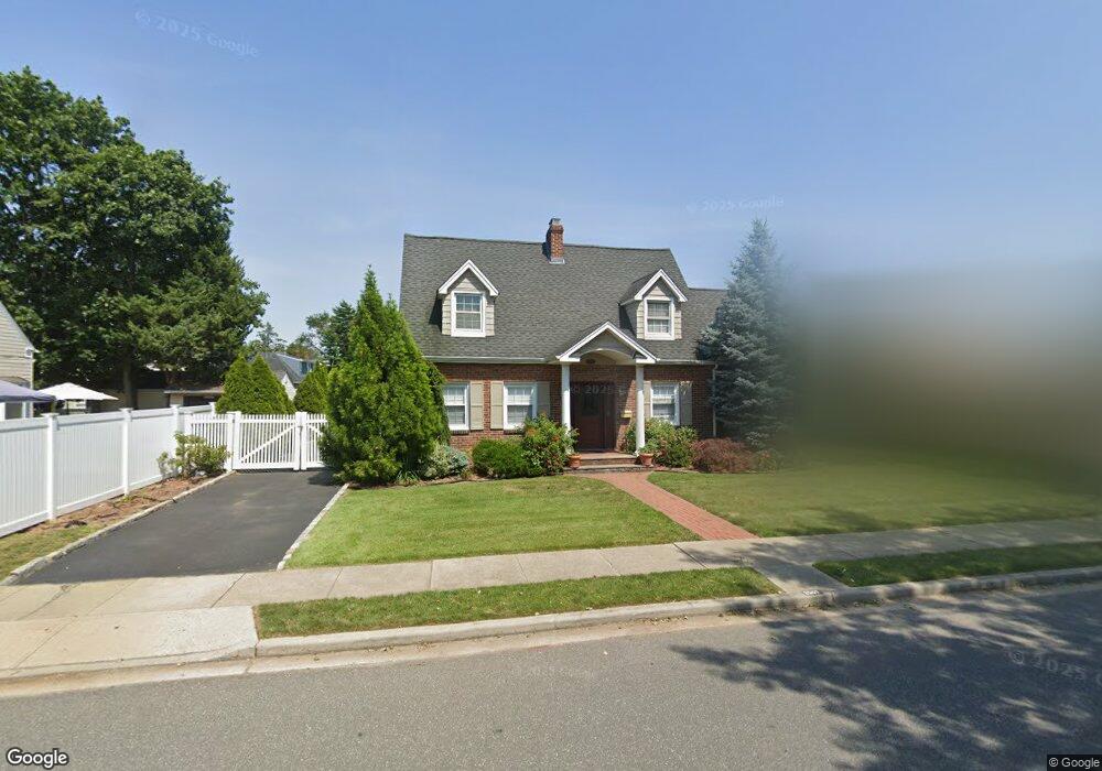 2567 Soper Ave, Baldwin, NY 11510 - photo 1