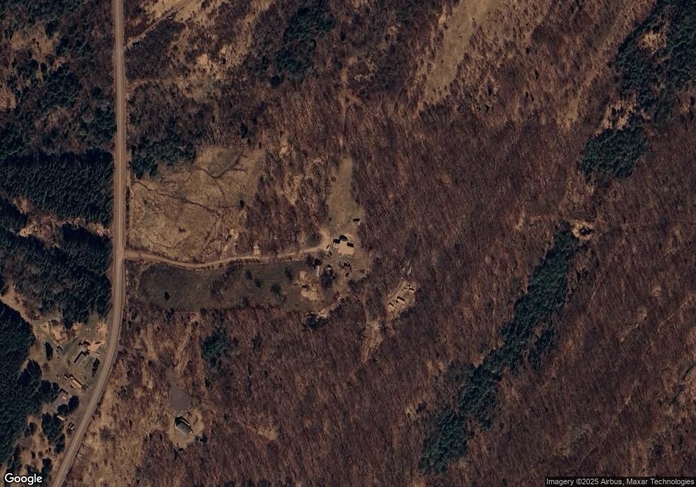 3364 Cedar Bay Rd, Calumet, MI 49913 - photo 1