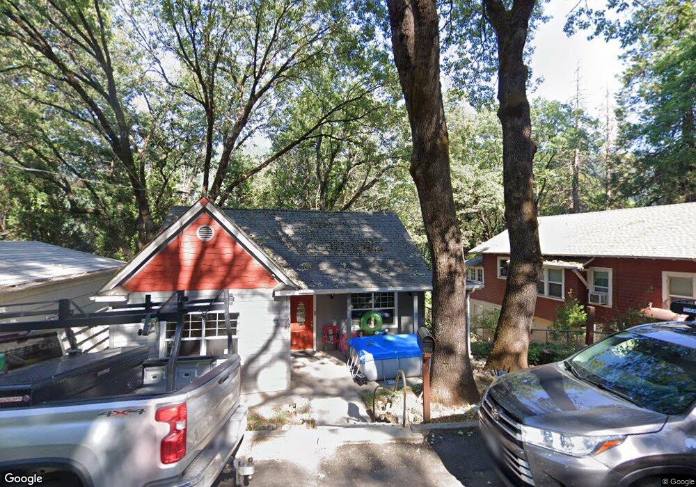 6114 Beverly Way, Dunsmuir, CA 96025 - photo 1