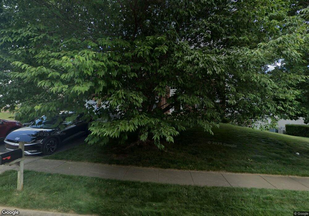 11 Palace Ln, Stafford, VA 22554 - photo 1