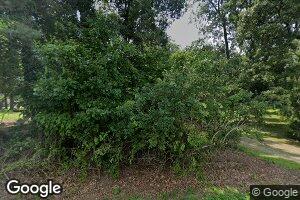 555 Southern Rd, Montgomery, MI 49255