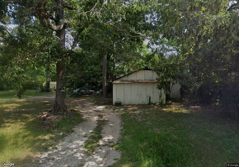 26895 State St, Cleveland, TX 77328 - photo 1
