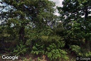 170 Sam McDonald Rd, Dry Creek, LA 70637