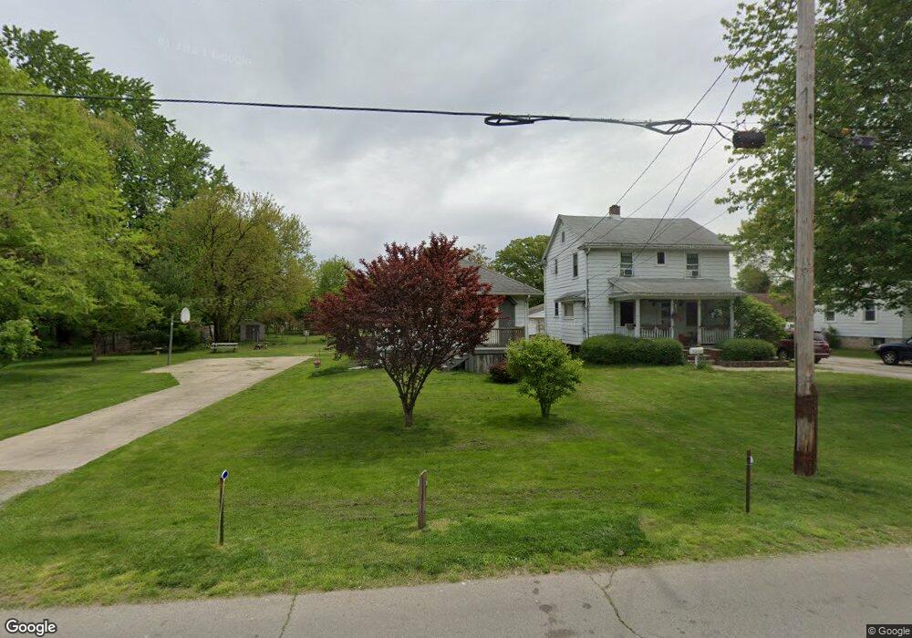 5212 Rowland Rd, Toledo, OH 43613 - photo 1