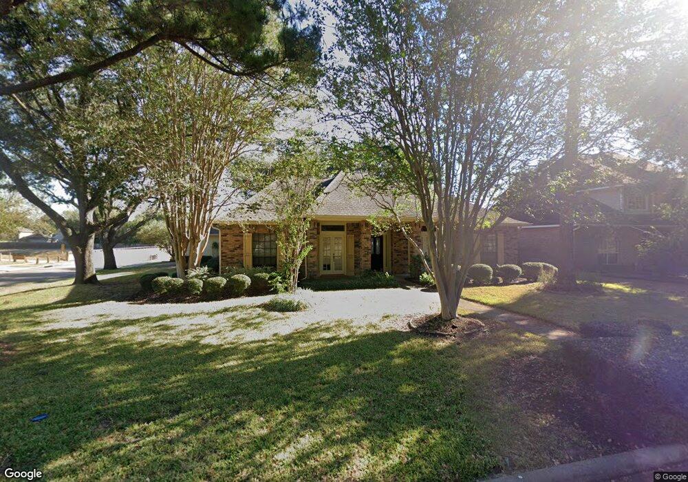 15766 Sweetwater Creek Dr, Houston, TX 77095 - photo 1