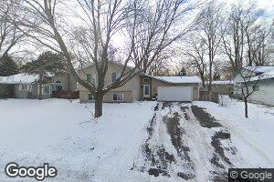 709 74th Ave N, Brooklyn Park, MN 55444