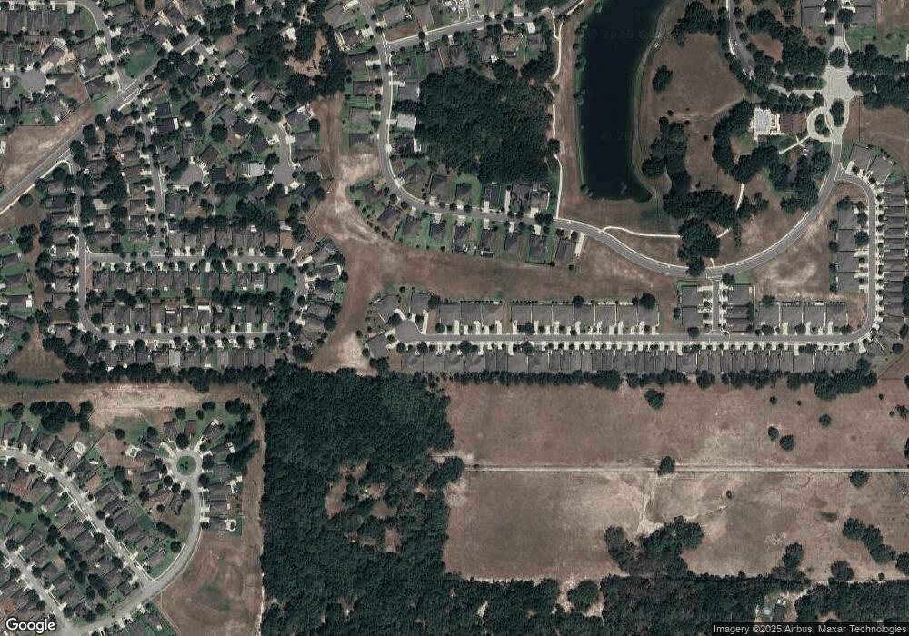 21627 Belgian Ct, Mount Dora, FL 32757 - photo 1