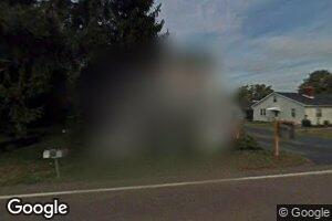 6525 4th St, Bloomsburg, PA 17815