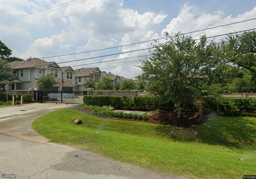 710 Lehman St, Houston, TX 77018 - photo 1