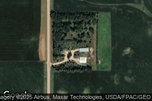250 30th Ave, Jasper, MN 56144
