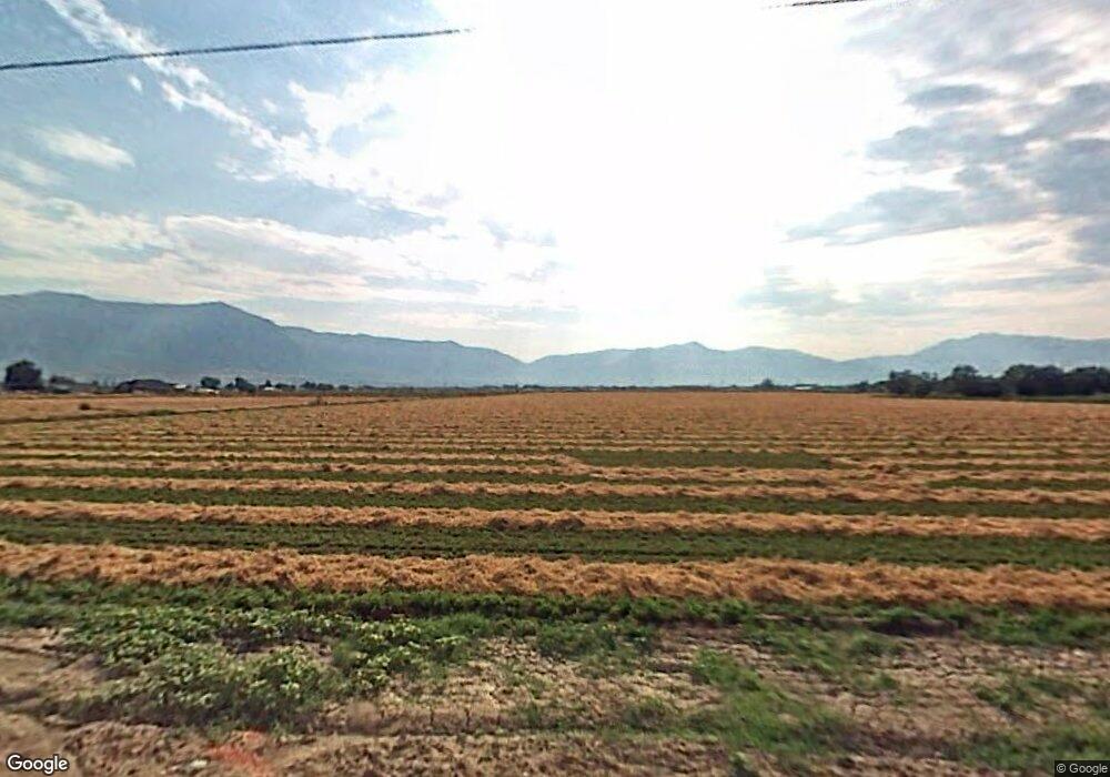 2406 N 4100 W, Plain City, UT 84404 - photo 1