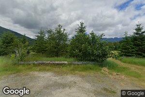 55365 Bryson Rd, Darrington, WA 98241