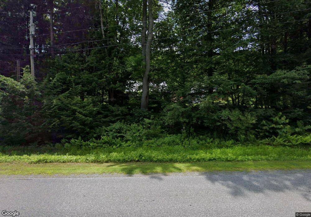 426 Pleasant Valley Rd, Bellows Falls, VT 05101 - photo 1