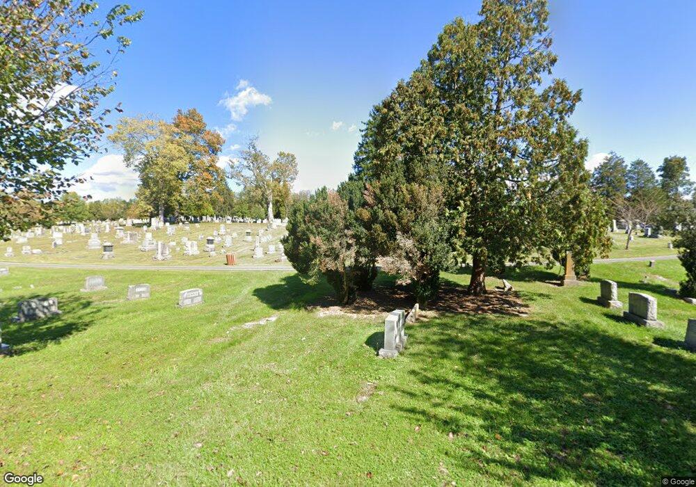 0 Cherry Ln unit JF7667579, Shepherdstown, WV 25443 - photo 1