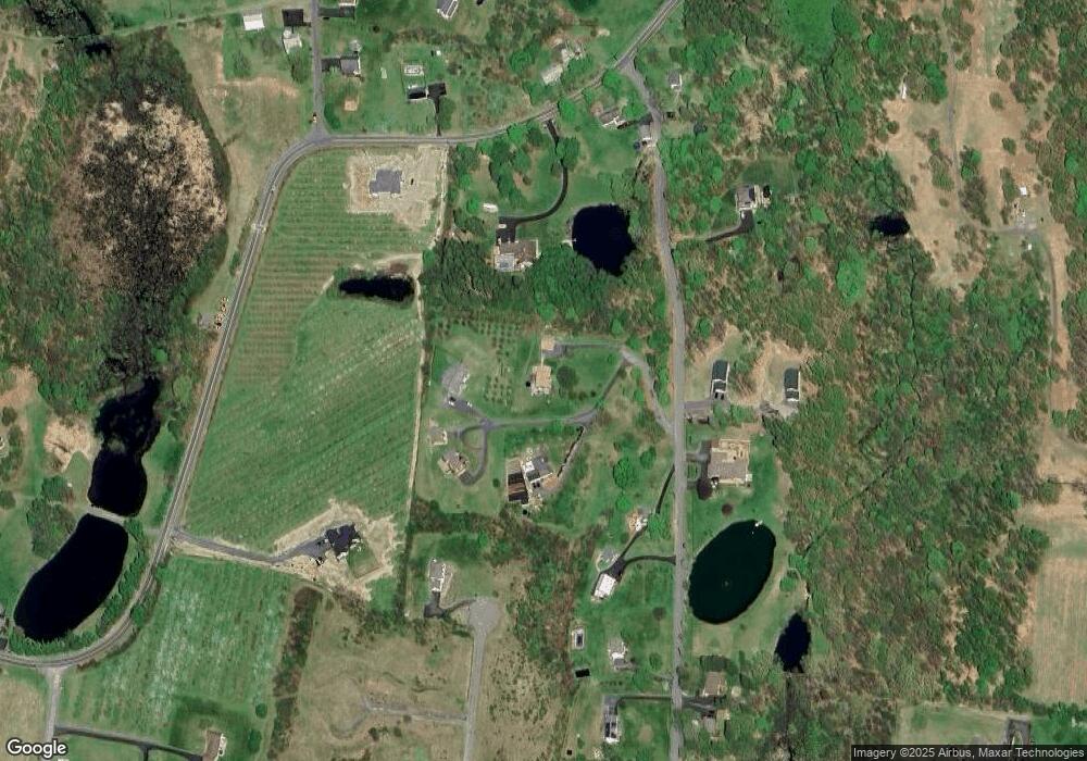 2 Alma Dr, Marlboro, NY 12542 - photo 1