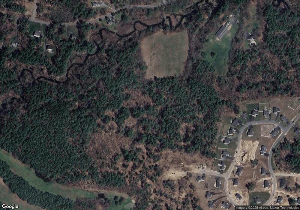 548 Wethersfield St, Rowley, MA 01969 - photo 1