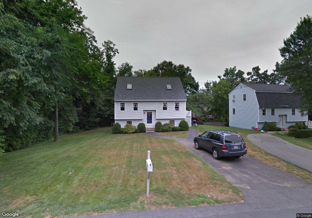 82 Atlanta St, Haverhill, MA 01832 - photo 1