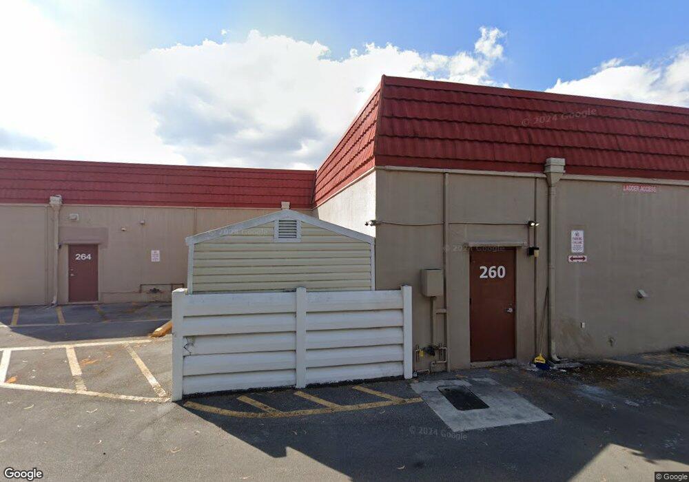 769 NW 82th Terrace unit 78-15, Plantation, FL 33324 - photo 1