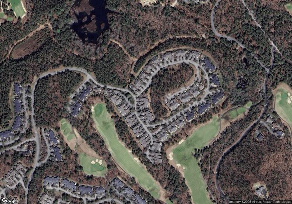 4 Dillingham Way, Plymouth, MA 02360 - photo 1