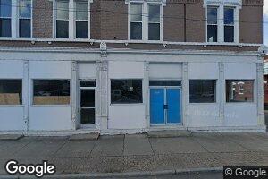 5829 Vine St, Cincinnati, OH 45216