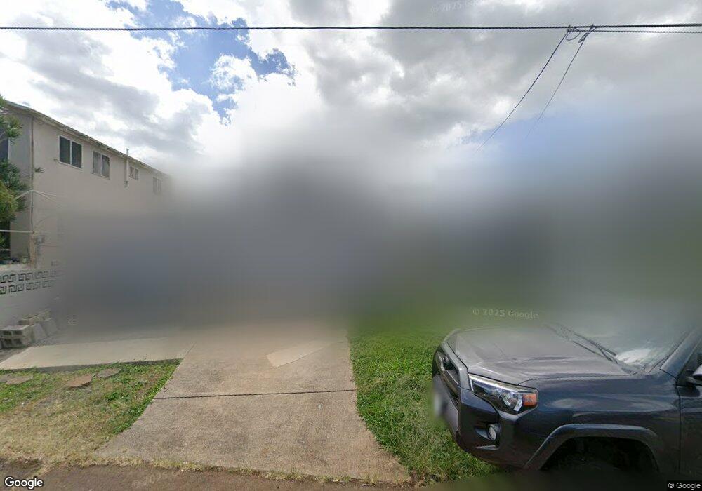 952 Olioli St, Makawao, HI 96768 - photo 1