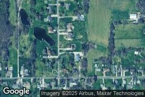 112 N Allen St Unit 1, Riverton, IL 62561