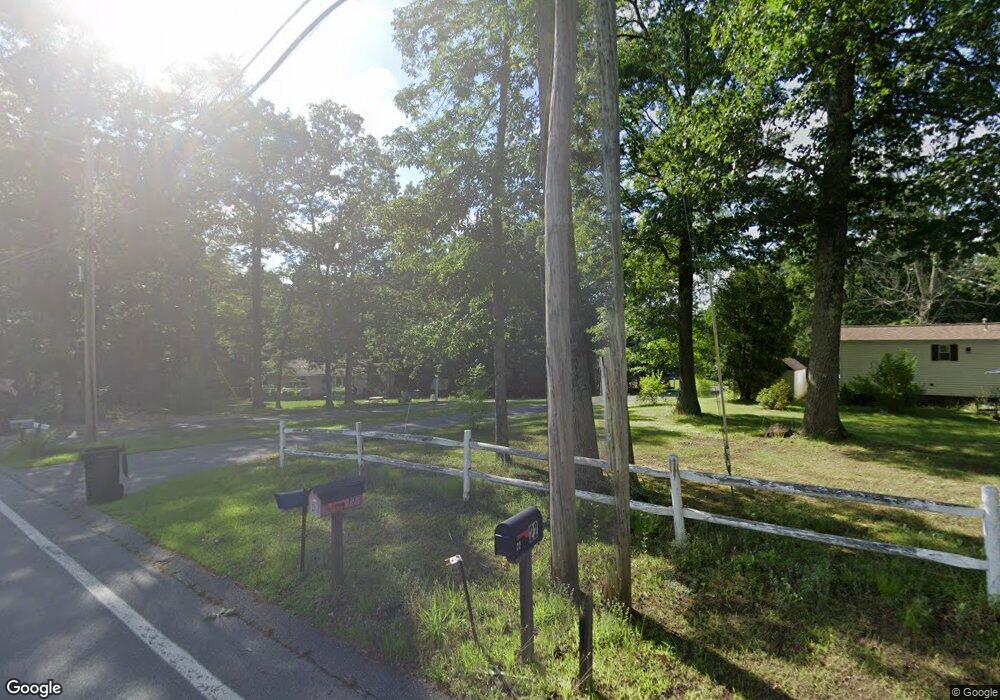 22 Bartley Hill Rd, Londonderry, NH 03053 - photo 1