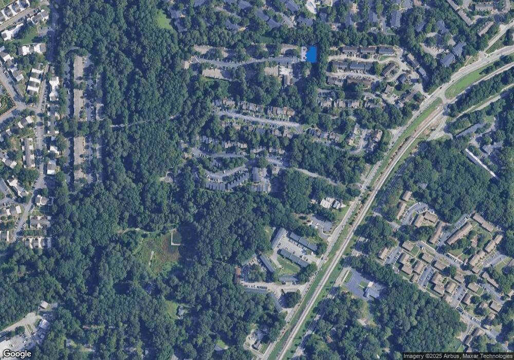 3649 Cobble Mill Ln, Clarkston, GA 30021 - photo 1