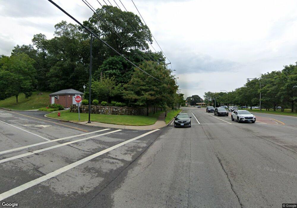 0 Highland Corporate Dr, Woonsocket, RI 02895 - photo 1