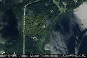 52230 Becker Rd, Bigfork, MN 56628