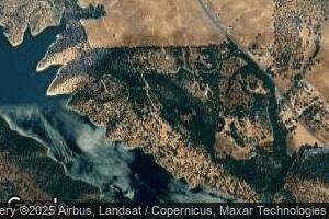 0 Mammoth Mine Rd Unit 20220548, Jamestown, CA 95327