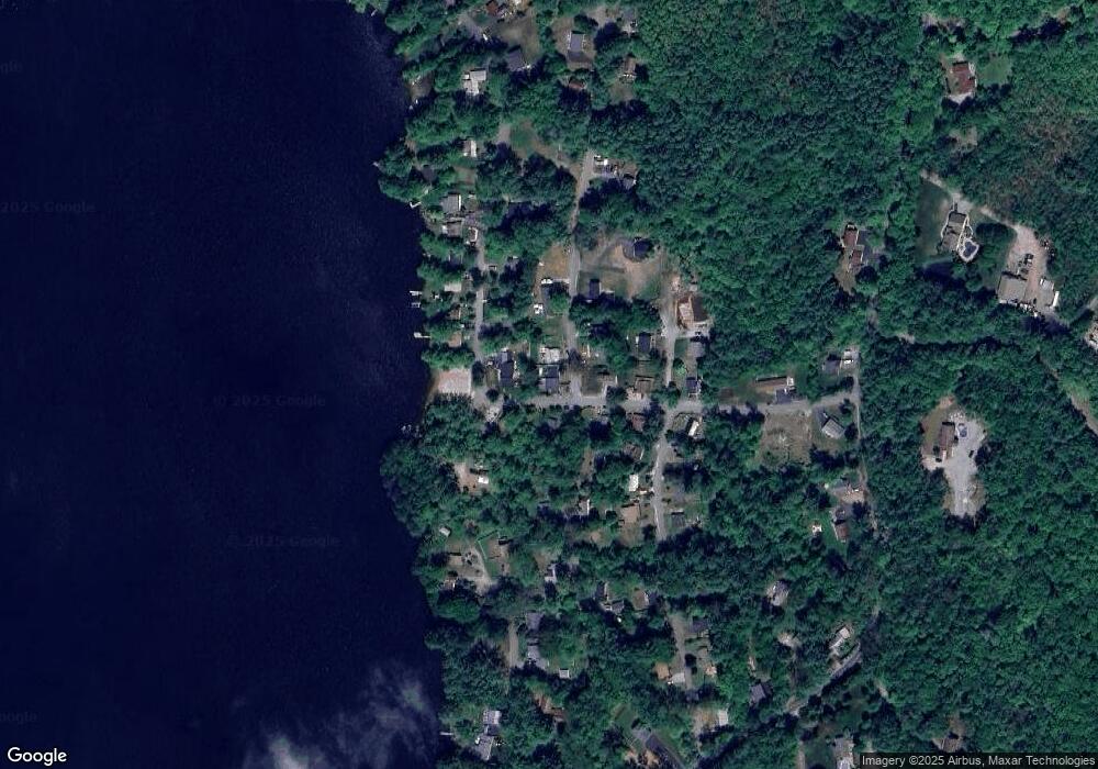 2 Stephanie Rd, Dunbarton, NH 03046 - photo 1