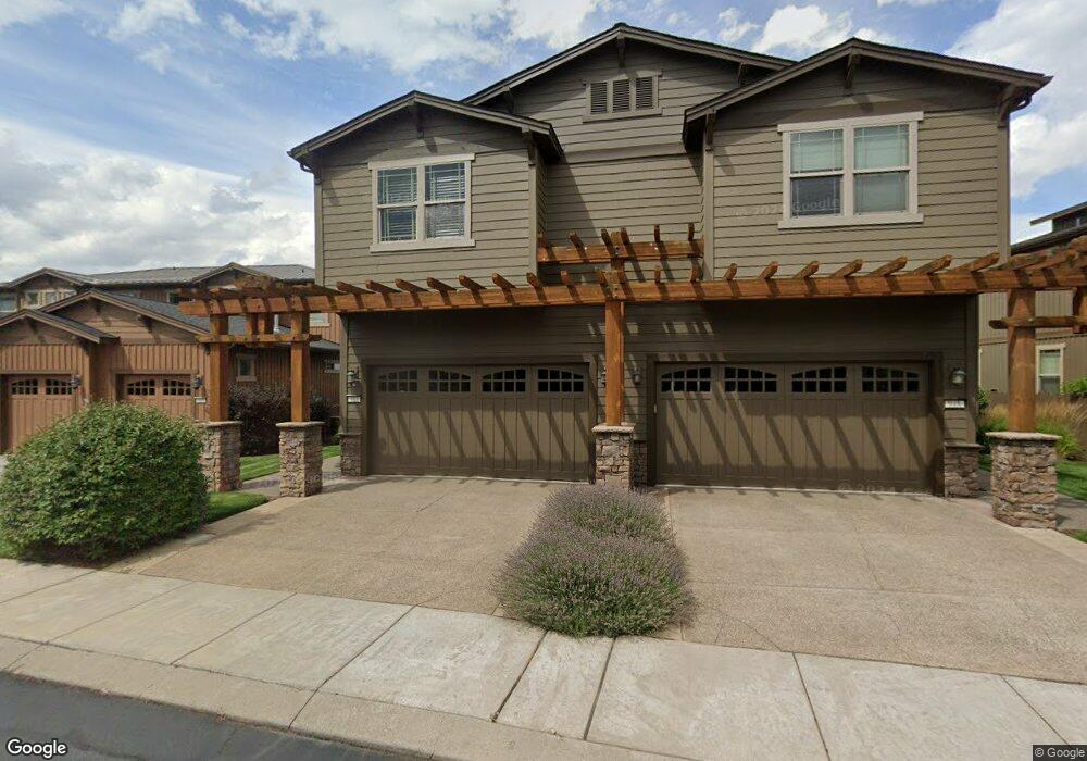 953 SW Vantage Point Way, Bend, OR 97702 - photo 1