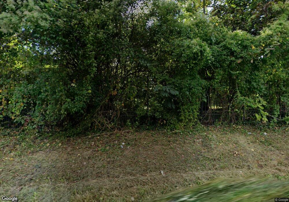 9800 River Rd, Potomac, MD 20854 - photo 1