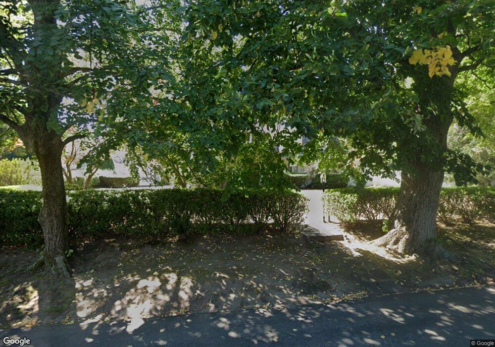 15 Damon Ln, Scituate, MA 02066 - photo 1