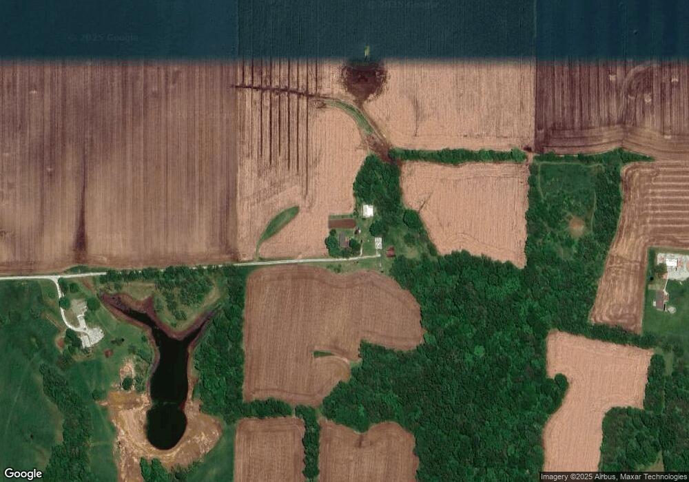 1942 Holt Rd, Jacksonville, IL 62650 - photo 1