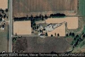 1139 Highway 65, Hampton, IA 50441
