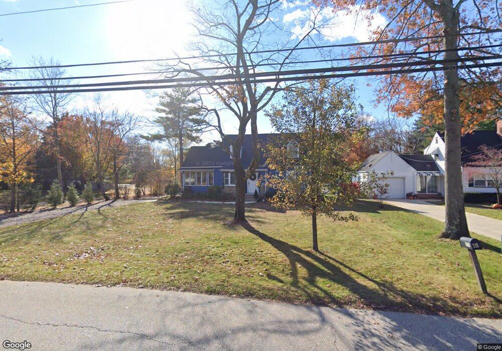 216 Main St, Southampton, NJ 08088 - photo 1