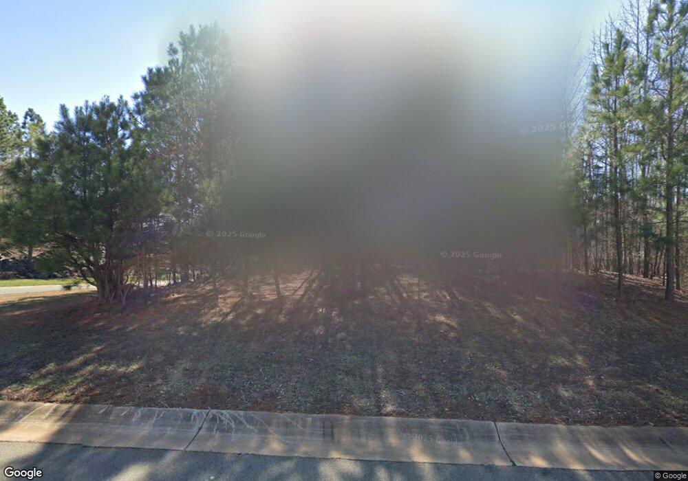 47 Bellemont Ridge Rd, Pittsboro, NC 27312 - photo 1